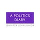 A Politics Diary