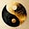 LoveGUN's avatar