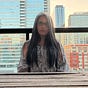 Gitanjali Kapila's avatar