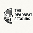 The Deadbeat Seconds's avatar