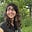Mariam's avatar
