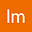 lm la's avatar