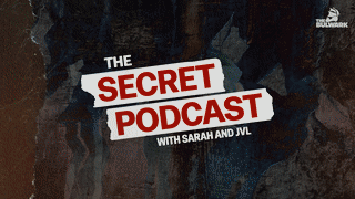 SecretPod Substack.mp4