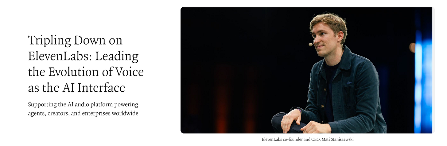Speaker on stage wearing a headset microphone during a tech conference discussion. Speaker on stage wearing a headset microphone during a tech conference discussion.