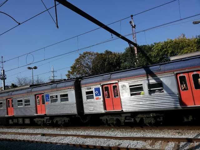 cptm(1).jpg cptm(1).jpg