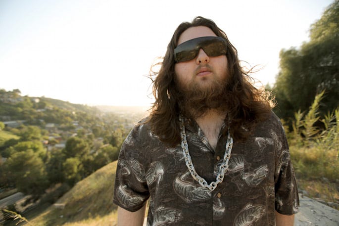 Jonwayne_by_Theo_Jemison_22