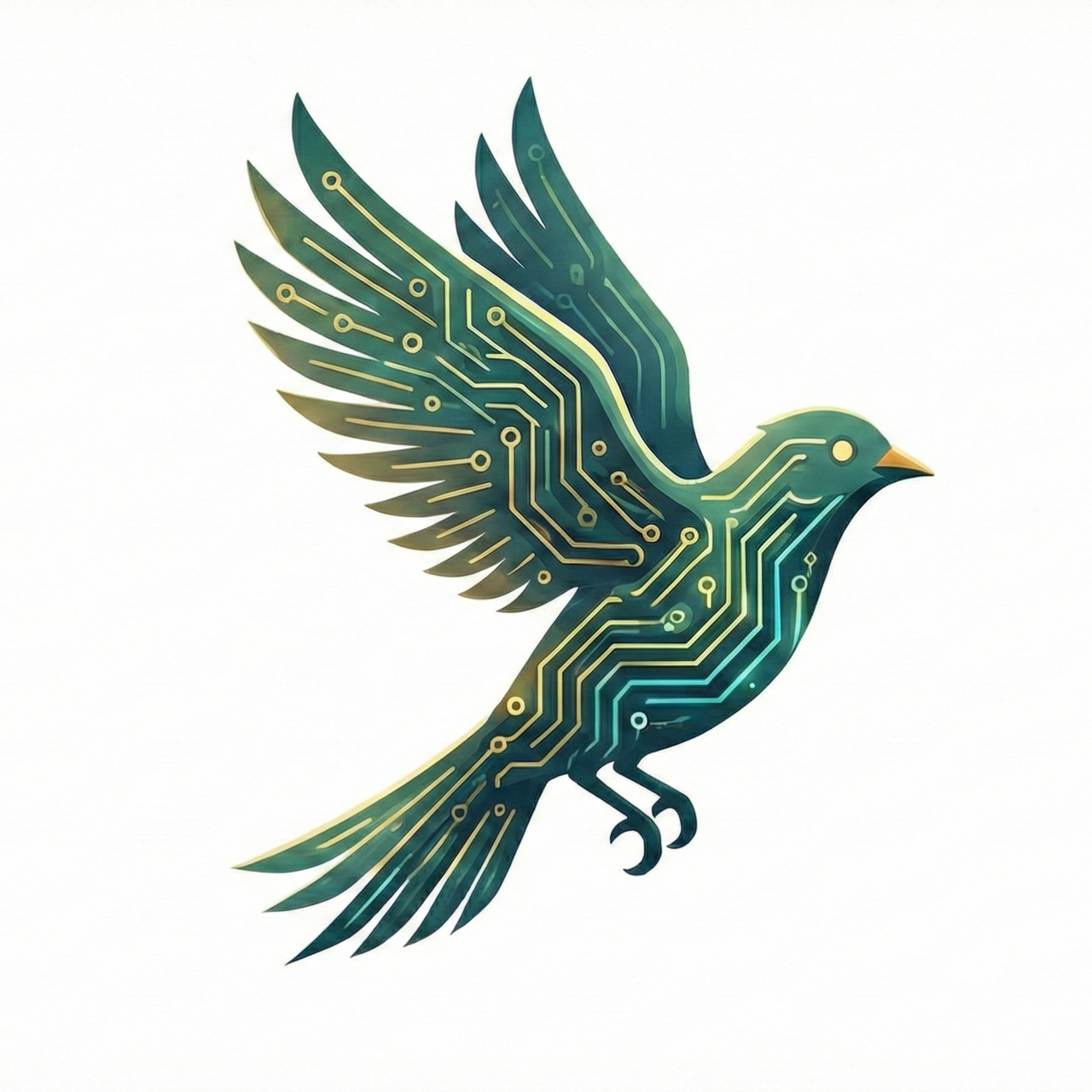 Lawless Tech logo