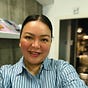 Lizette Trujillo (she/her)'s avatar