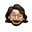 Denys Kulyk's avatar