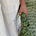 Asha Vaidyanath's avatar