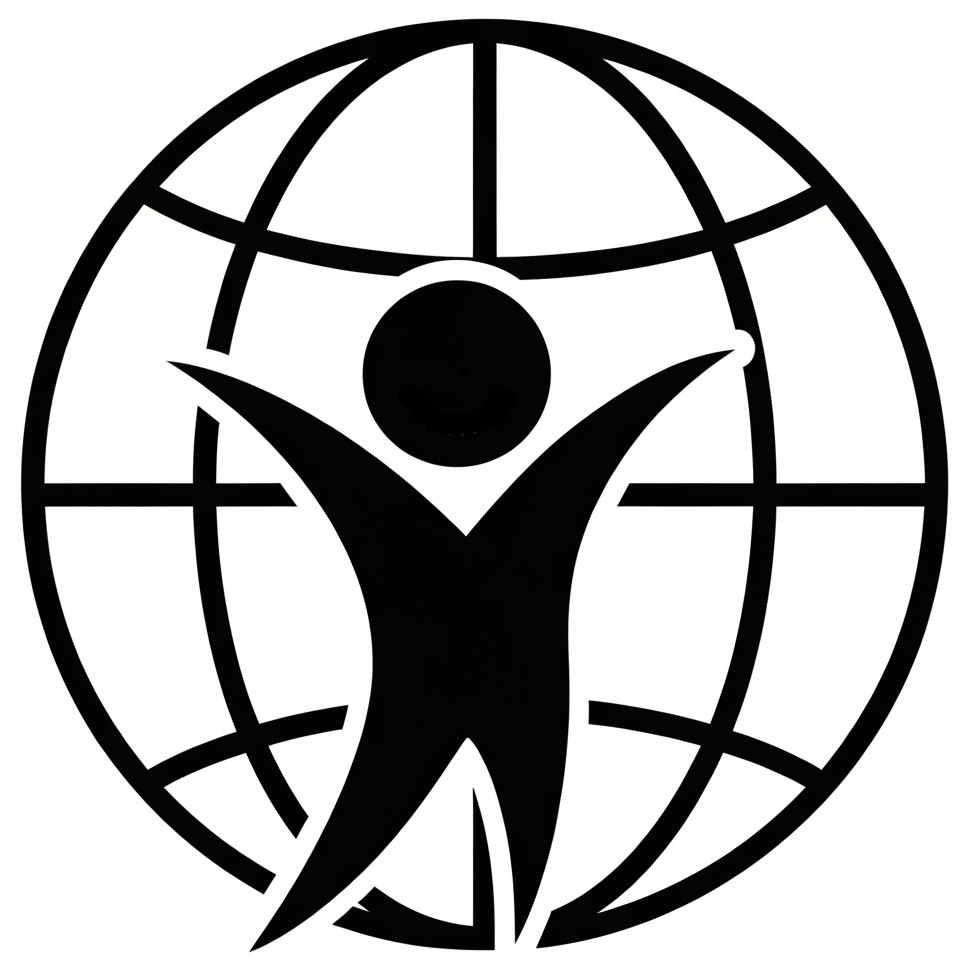 Multilateral Development Bank Jobs