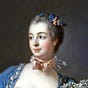 The 21st Century Salonnière's avatar