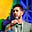 Avatar de Gregory Packs