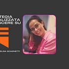 Strategia Personalizzata per crescere su Substack