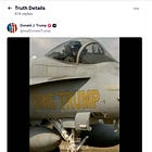 The Madness of the Mad King