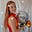 Rose Hedreen's avatar
