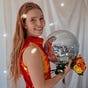 Rose Hedreen's avatar
