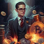 Dr_cryptos’s Substack