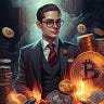 Dr_cryptos’s Substack