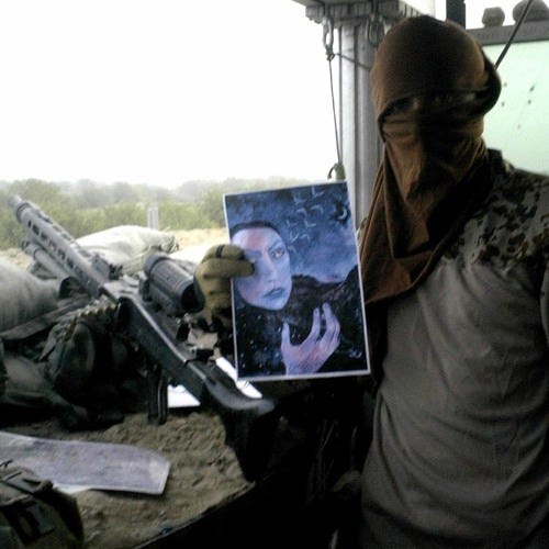 Stream episode 71. O9A Rising: The Spread of Britain's Occultist Militant Group by POPULAR FRONT podcast | Listen online for free on SoundCloud Stream episode 71. O9A Rising: The Spread of Britain's Occultist Militant Group by POPULAR FRONT podcast | Listen online for free on SoundCloud