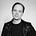 Pawel Wargan's avatar