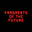 Fragments of the Future's avatar