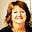 Avatar de Fabiana Moreno Mazal