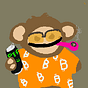 MORBID-19's avatar