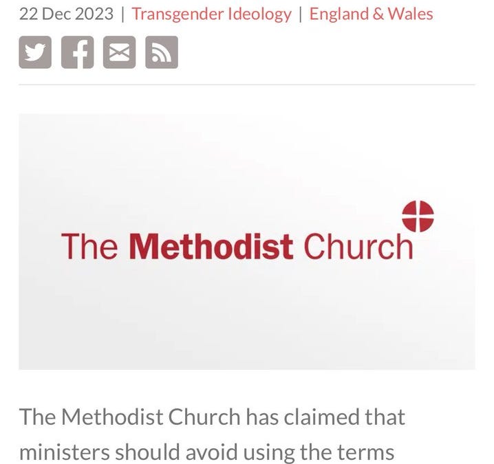 calvinrobinson.substack.com