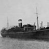 World War S.H.E.