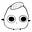 smetzel's avatar