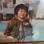 alex wong's avatar