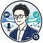 目木 丈晴｜マーケと営業をつなぐISレター's avatar