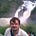 dhaval's avatar