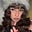 eve's avatar