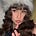 eve's avatar