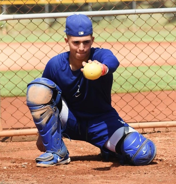 Francisco Rivero