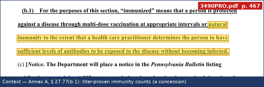 39_context_Annex_p467_natural_immunity.png