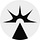 X avatar for @PharosWatch