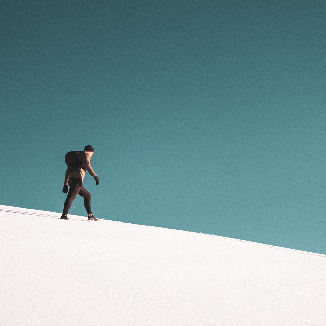 Kyle’s Substack logo