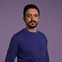 Nicola Masella's avatar