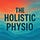 Joseph Allen, Holistic Physio