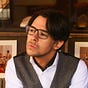 Rafael Ruiz's avatar