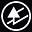 John's avatar
