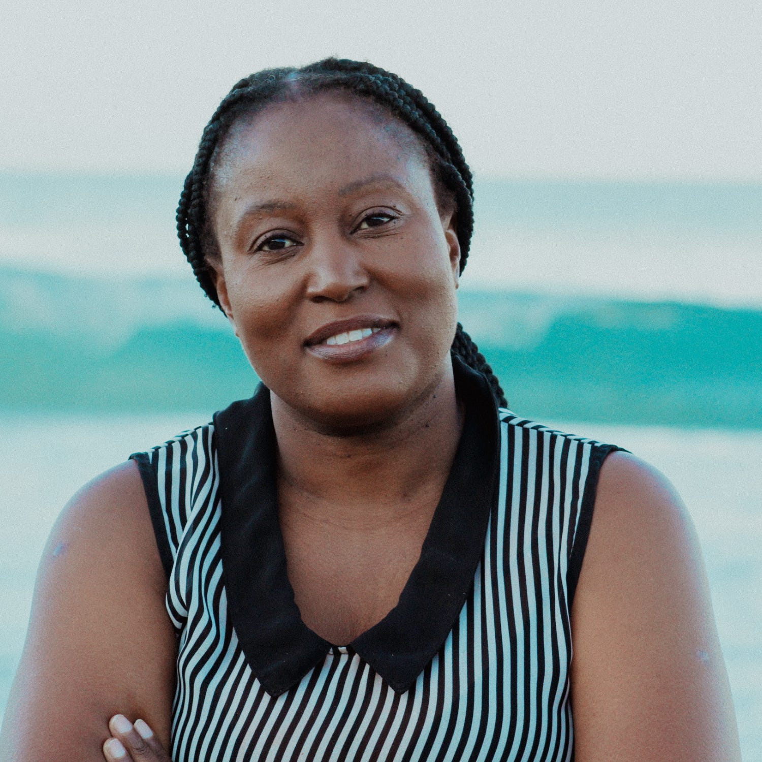 The Business Connector