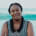 Thembi Bheka's avatar