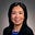 Nan Li's avatar