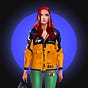 Etta Tottie's avatar
