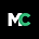 Maclin Crypto