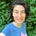 Ariel Schwartz's avatar